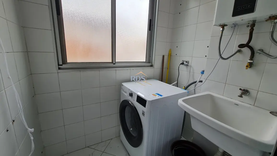 Apartamento com 2 quartos à venda, 51m2 em Chácara Santo Antônio (Zona Sul), São Paulo - SP - imagem 4 Foto 4 de Apartamento com 2 quartos à venda, 51m2 em Chácara Santo Antônio (Zona Sul), São Paulo - SP