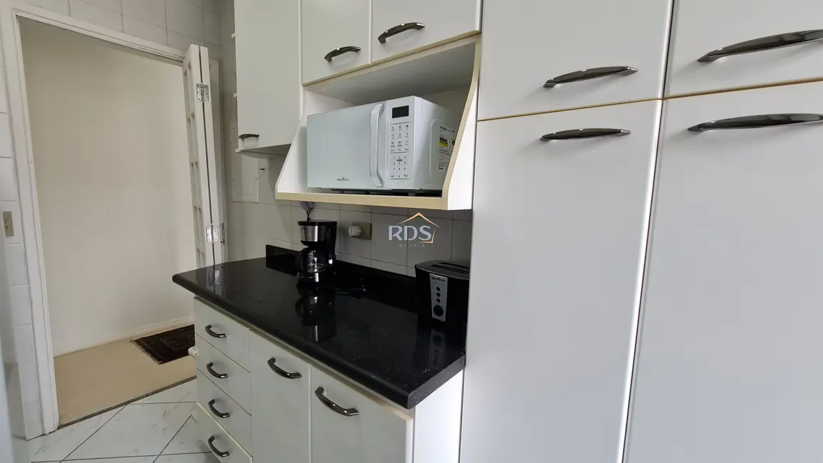 Apartamento com 2 quartos à venda, 51m2 em Chácara Santo Antônio (Zona Sul), São Paulo - SP - imagem 3 Foto 3 de Apartamento com 2 quartos à venda, 51m2 em Chácara Santo Antônio (Zona Sul), São Paulo - SP