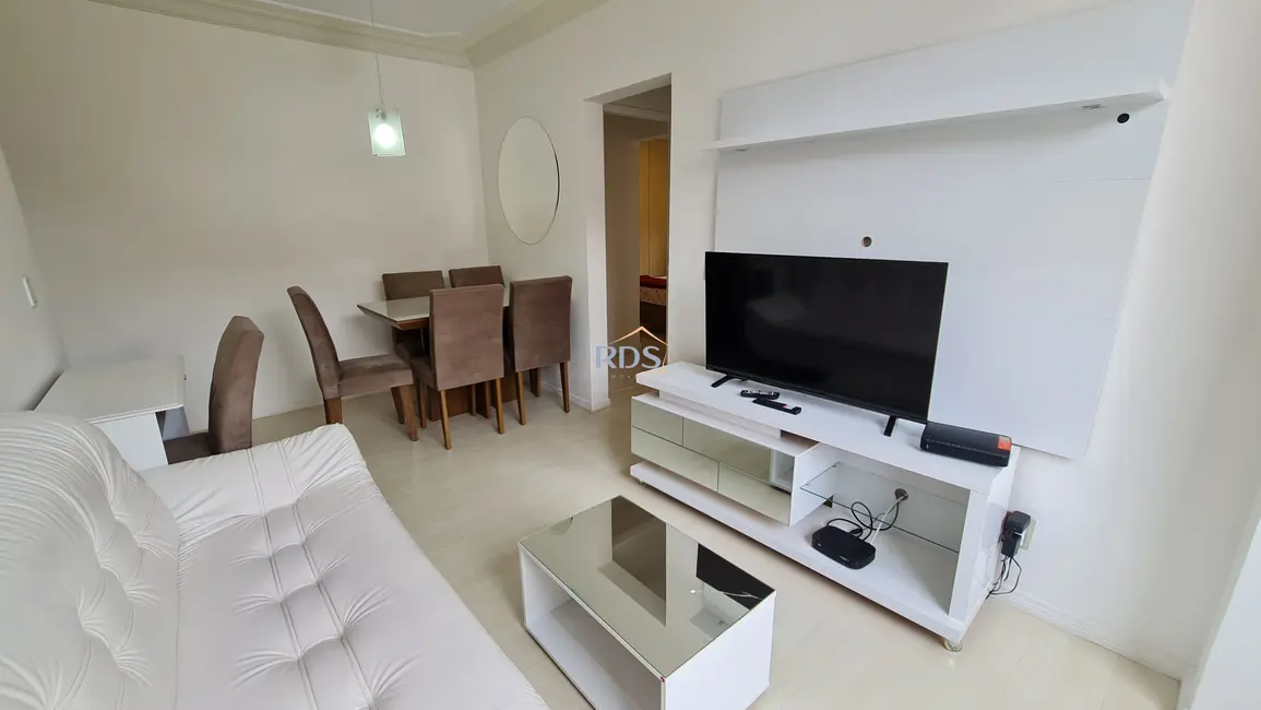 Apartamento com 2 quartos à venda, 51m2 em Chácara Santo Antônio (Zona Sul), São Paulo - SP - imagem 7 Foto 7 de Apartamento com 2 quartos à venda, 51m2 em Chácara Santo Antônio (Zona Sul), São Paulo - SP