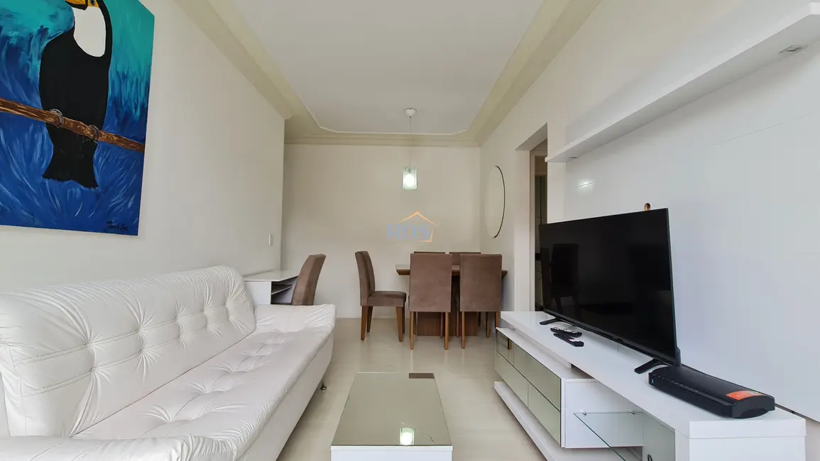 Apartamento com 2 quartos à venda, 51m2 em Chácara Santo Antônio (Zona Sul), São Paulo - SP - imagem 6 Foto 6 de Apartamento com 2 quartos à venda, 51m2 em Chácara Santo Antônio (Zona Sul), São Paulo - SP