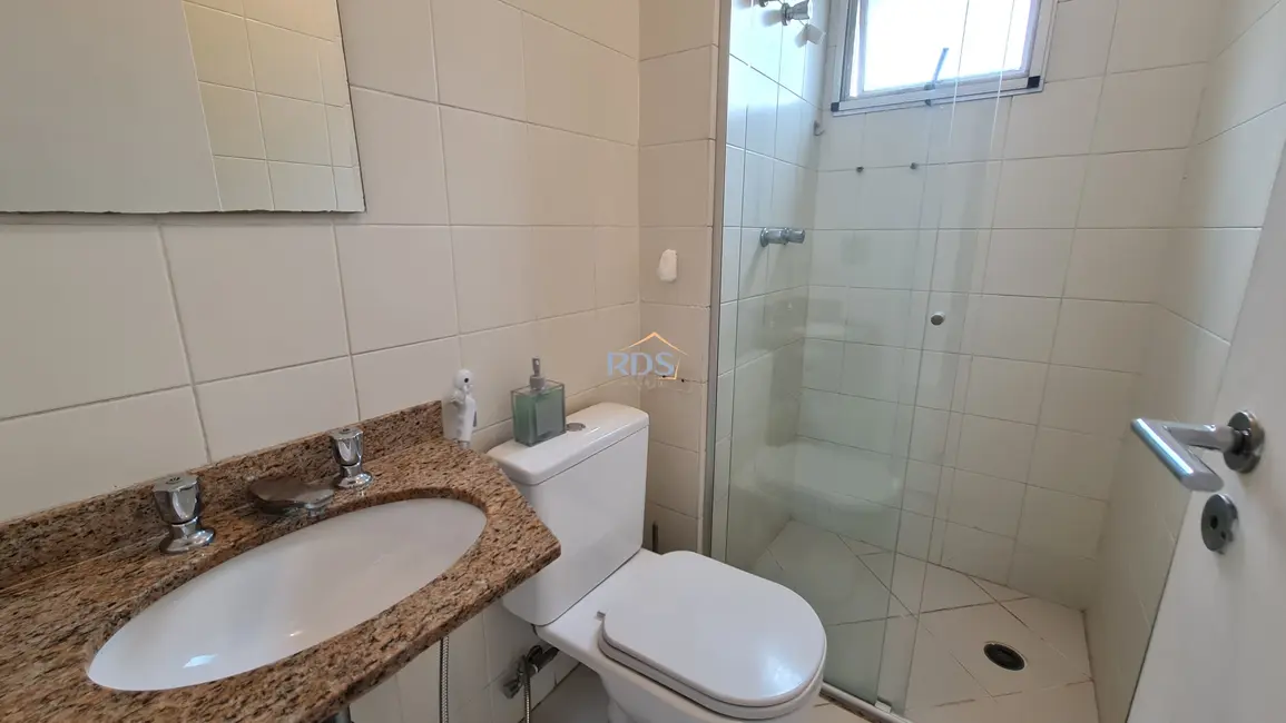 Apartamento com 2 quartos à venda, 51m2 em Chácara Santo Antônio (Zona Sul), São Paulo - SP - imagem 8 Foto 8 de Apartamento com 2 quartos à venda, 51m2 em Chácara Santo Antônio (Zona Sul), São Paulo - SP