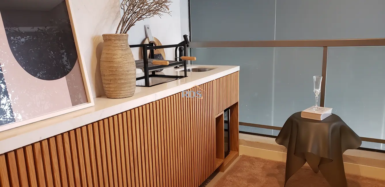 Apartamento com 2 quartos à venda, 70m2 em Vila Leopoldina, São Paulo - SP - imagem 5 Foto 5 de Apartamento com 2 quartos à venda, 70m2 em Vila Leopoldina, São Paulo - SP