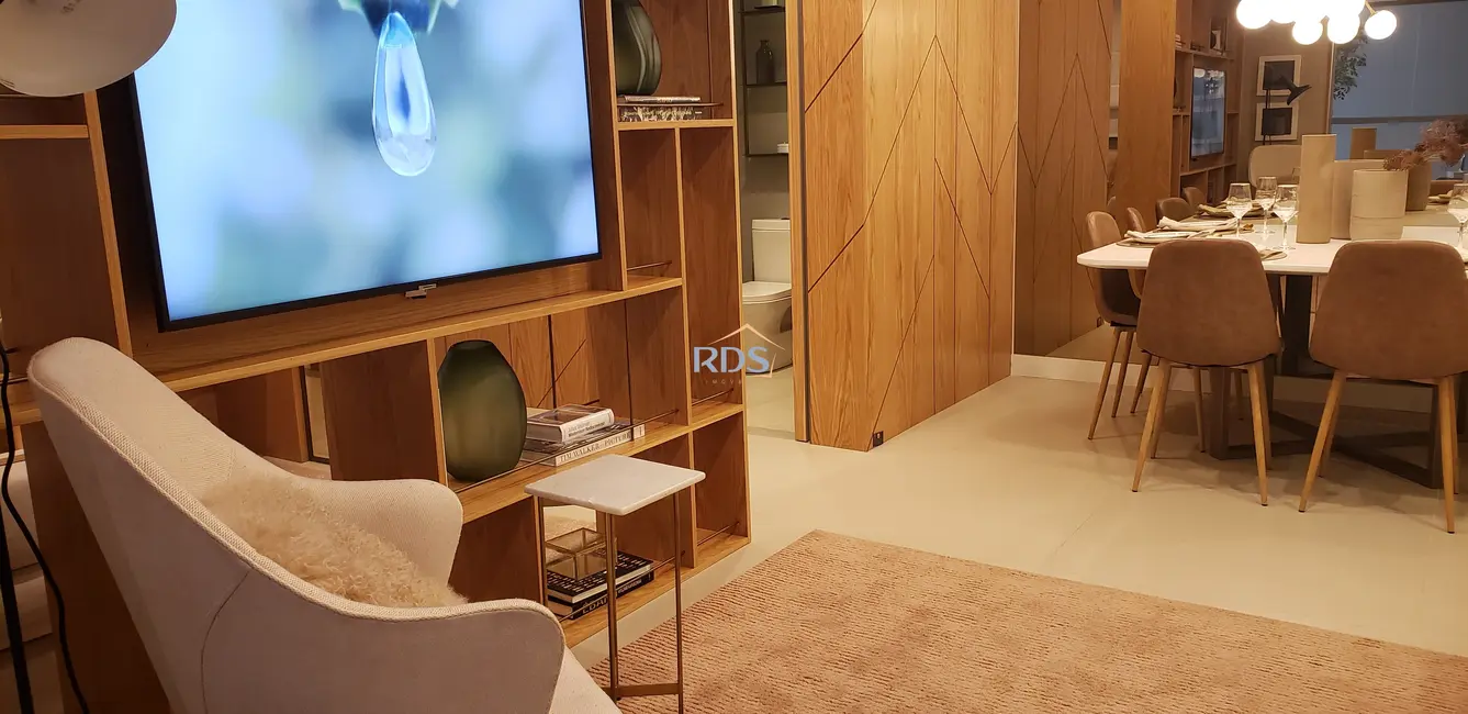 Apartamento com 2 quartos à venda, 70m2 em Vila Leopoldina, São Paulo - SP - imagem 8 Foto 8 de Apartamento com 2 quartos à venda, 70m2 em Vila Leopoldina, São Paulo - SP