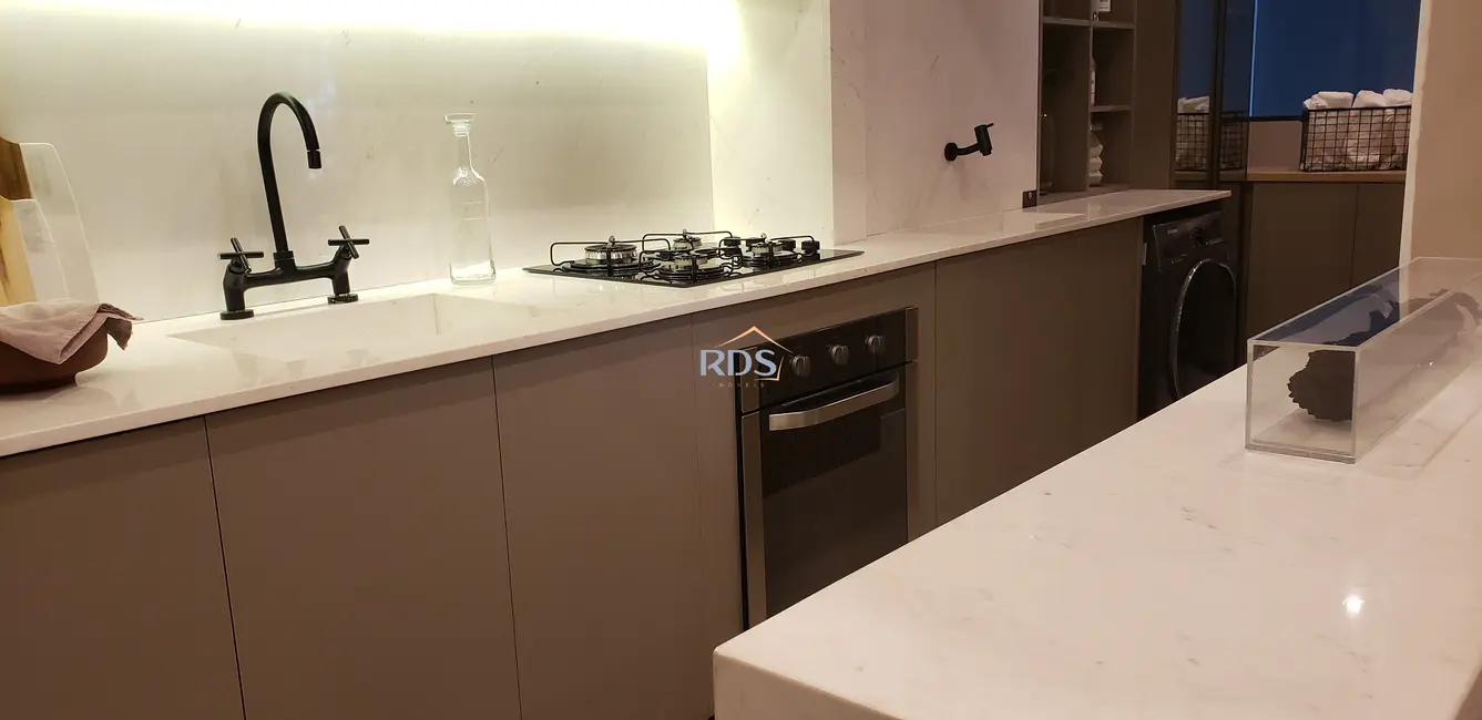 Apartamento com 2 quartos à venda, 70m2 em Vila Leopoldina, São Paulo - SP - imagem 4 Foto 4 de Apartamento com 2 quartos à venda, 70m2 em Vila Leopoldina, São Paulo - SP