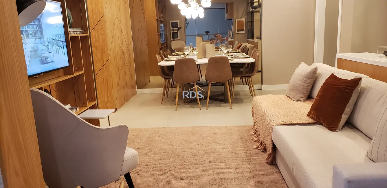 Apartamento com 2 quartos à venda, 70m2 em Vila Leopoldina, São Paulo - SP - imagem 7 Foto 7 de Apartamento com 2 quartos à venda, 70m2 em Vila Leopoldina, São Paulo - SP