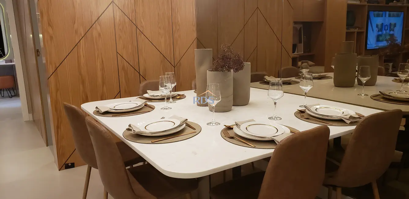 Apartamento com 2 quartos à venda, 70m2 em Vila Leopoldina, São Paulo - SP - imagem 3 Foto 3 de Apartamento com 2 quartos à venda, 70m2 em Vila Leopoldina, São Paulo - SP