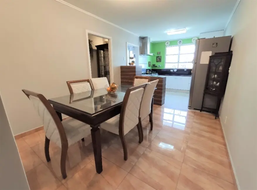 Apartamento com 3 quartos à venda, 132m2 em Santo Amaro, São Paulo - SP - imagem 9 Foto 9 de Apartamento com 3 quartos à venda, 132m2 em Santo Amaro, São Paulo - SP