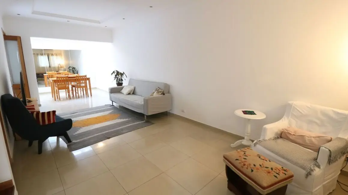 Casa de Condomínio com 3 quartos à venda, 152m2 em Santo Amaro, São Paulo - SP - imagem 5 Foto 5 de Casa de Condomínio com 3 quartos à venda, 152m2 em Santo Amaro, São Paulo - SP