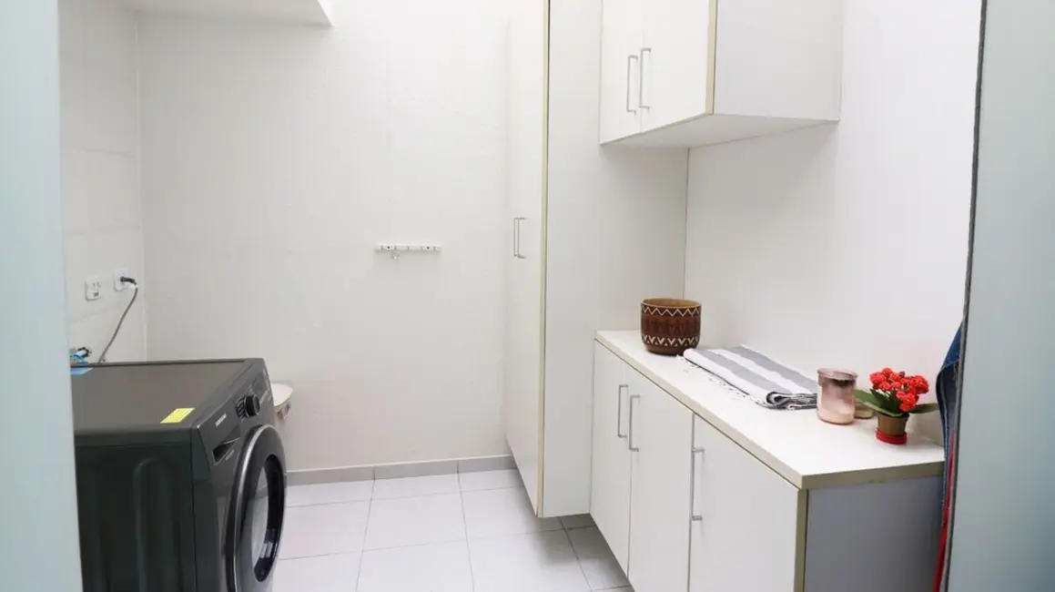 Casa de Condomínio com 3 quartos à venda, 152m2 em Santo Amaro, São Paulo - SP - imagem 8 Foto 8 de Casa de Condomínio com 3 quartos à venda, 152m2 em Santo Amaro, São Paulo - SP