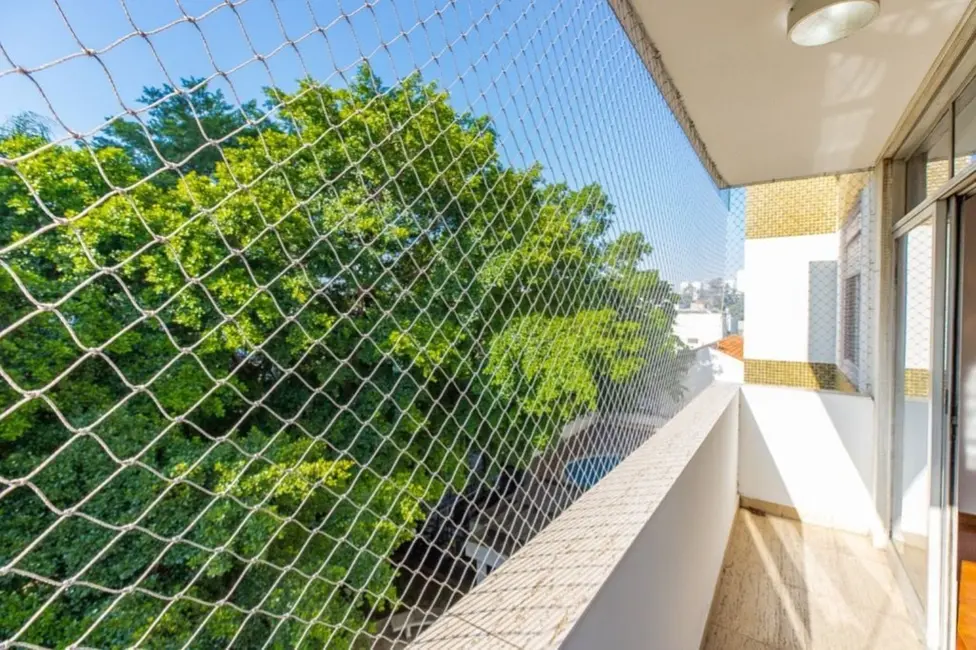 Apartamento com 3 quartos à venda, 183m2 em Chácara Santo Antônio (Zona Sul), São Paulo - SP - imagem 8 Foto 8 de Apartamento com 3 quartos à venda, 183m2 em Chácara Santo Antônio (Zona Sul), São Paulo - SP