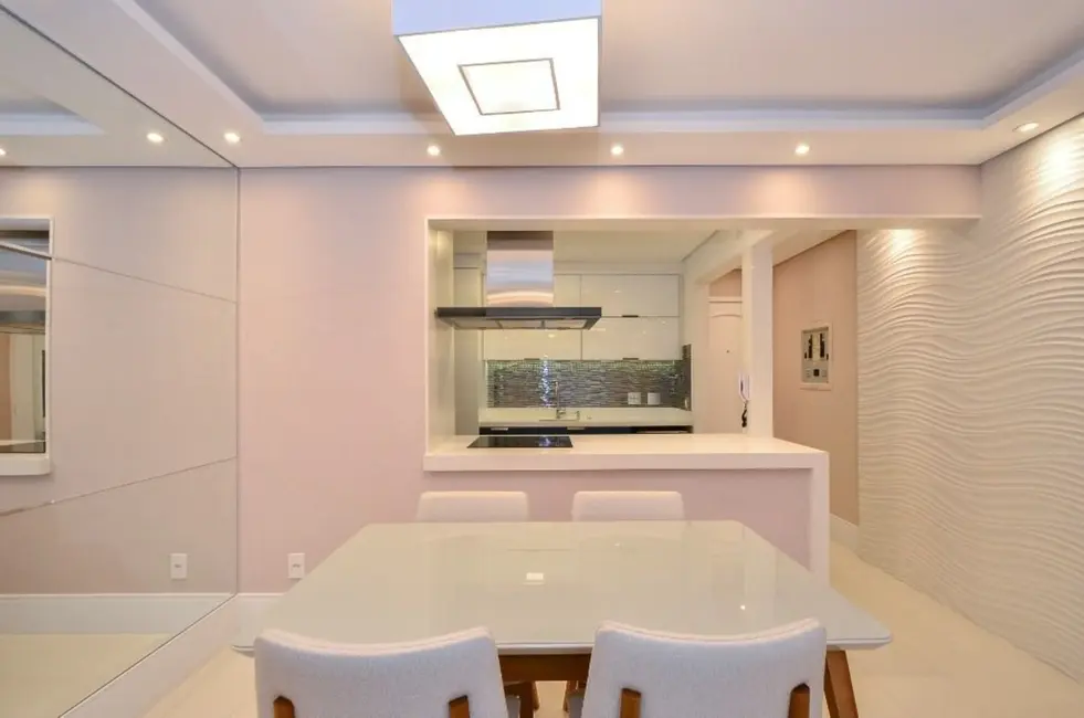 Foto 8 de Apartamento com 2 quartos à venda, 70m2 em Alto da Boa Vista, São Paulo - SP