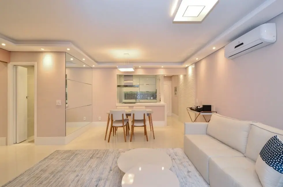 Foto 7 de Apartamento com 2 quartos à venda, 70m2 em Alto da Boa Vista, São Paulo - SP