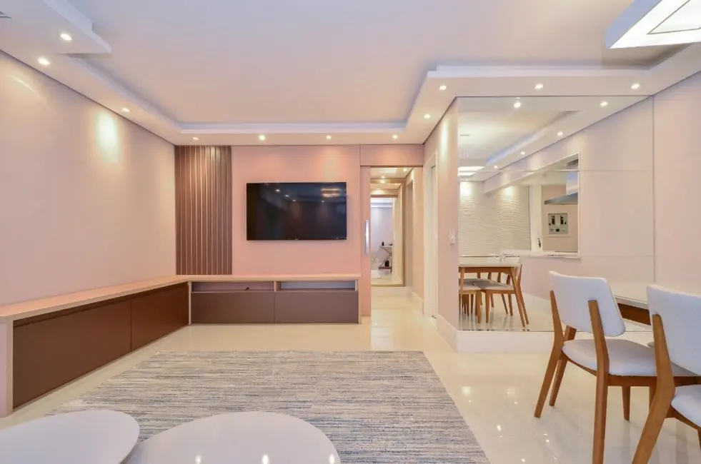 Foto 5 de Apartamento com 2 quartos à venda, 70m2 em Alto da Boa Vista, São Paulo - SP