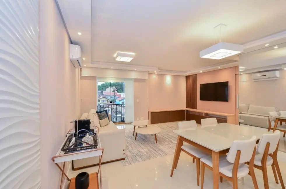 Foto 1 de Apartamento com 2 quartos à venda, 70m2 em Alto da Boa Vista, São Paulo - SP