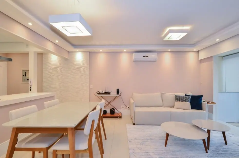 Foto 6 de Apartamento com 2 quartos à venda, 70m2 em Alto da Boa Vista, São Paulo - SP