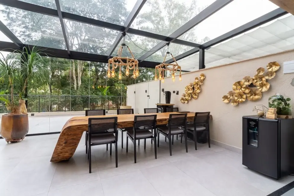 Foto 9 de Apartamento com 2 quartos à venda, 278m2 em Santo Amaro, São Paulo - SP