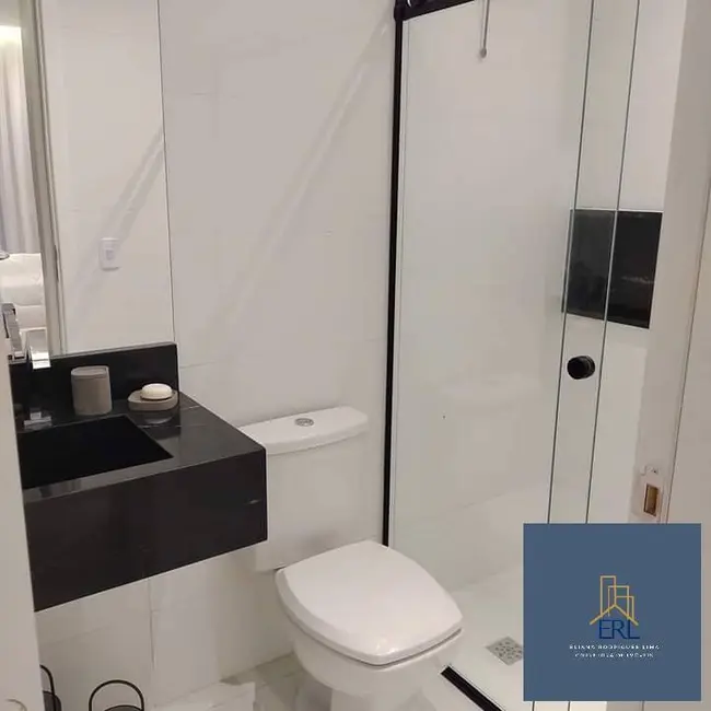 Apartamento com 2 quartos à venda, 6177m2 em Canto do Forte, Praia Grande - SP - imagem 8 Foto 8 de Apartamento com 2 quartos à venda, 6177m2 em Canto do Forte, Praia Grande - SP
