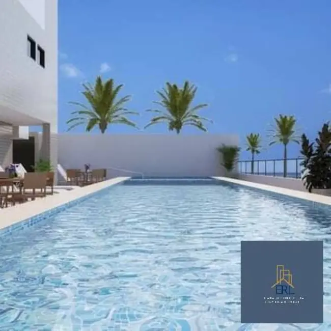 Apartamento com 2 quartos à venda, 78m2 em Praia Grande - SP - imagem 6 Foto 6 de Apartamento com 2 quartos à venda, 78m2 em Praia Grande - SP