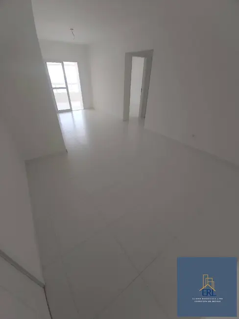 Foto 5 de Apartamento com 2 quartos à venda, 108m2 em Aviação, Praia Grande - SP