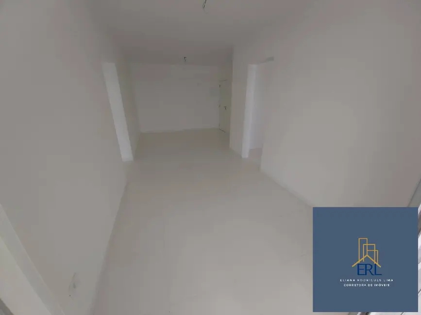 Foto 8 de Apartamento com 2 quartos à venda, 108m2 em Aviação, Praia Grande - SP