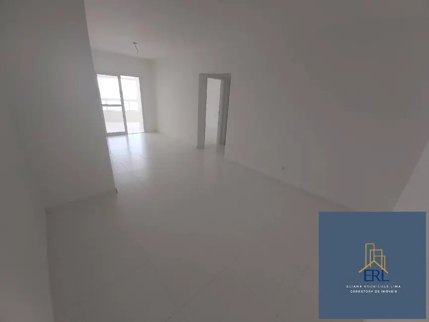 Foto 4 de Apartamento com 2 quartos à venda, 108m2 em Aviação, Praia Grande - SP