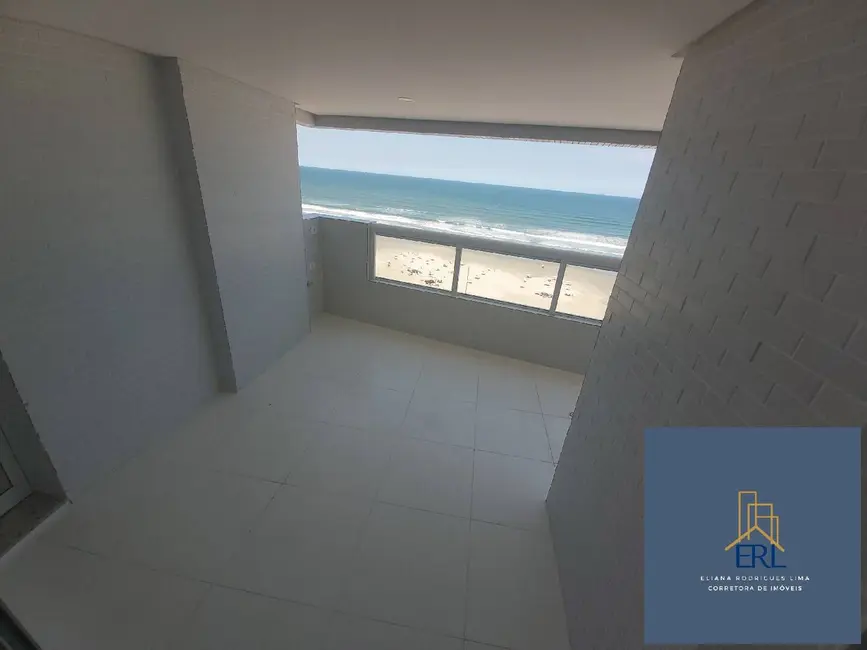 Foto 6 de Apartamento com 2 quartos à venda, 108m2 em Aviação, Praia Grande - SP
