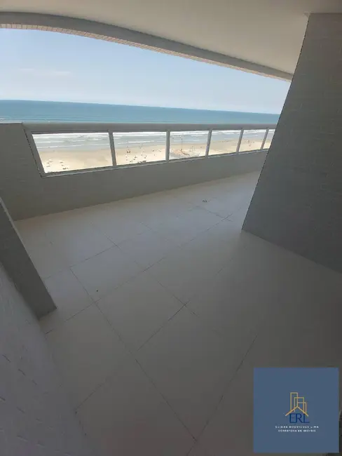 Foto 7 de Apartamento com 2 quartos à venda, 108m2 em Aviação, Praia Grande - SP