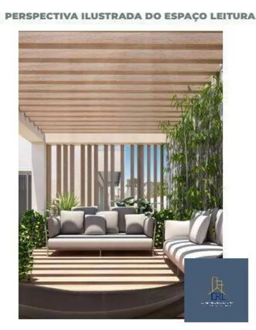 Apartamento com 3 quartos à venda, 153m2 em Canto do Forte, Praia Grande - SP - imagem 9 Foto 9 de Apartamento com 3 quartos à venda, 153m2 em Canto do Forte, Praia Grande - SP