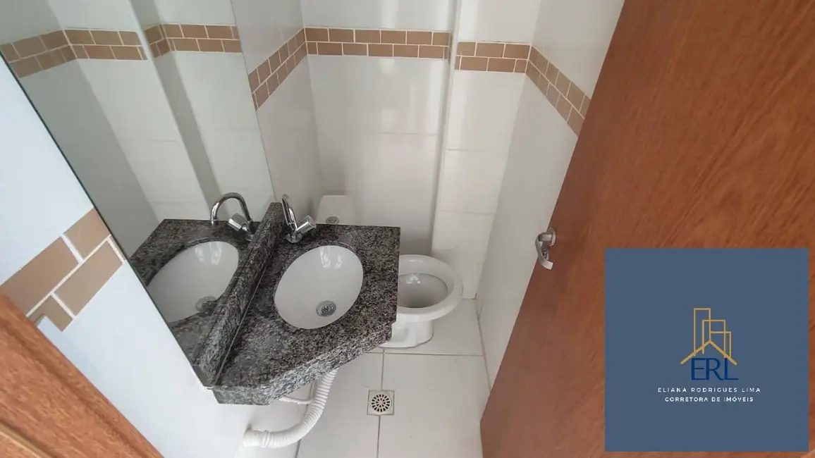 Foto 5 de Apartamento com 2 quartos à venda, 75m2 em Caiçara, Praia Grande - SP