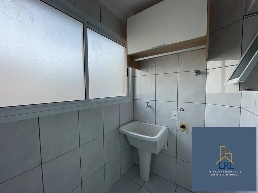 Apartamento com 3 quartos à venda, 78m2 em Canto do Forte, Praia Grande - SP - imagem 9 Foto 9 de Apartamento com 3 quartos à venda, 78m2 em Canto do Forte, Praia Grande - SP