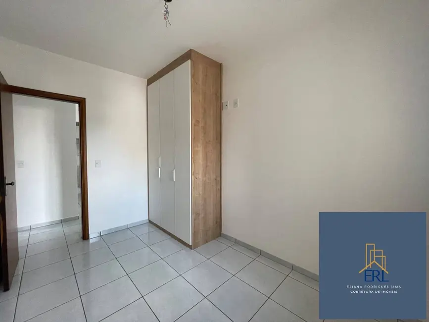 Apartamento com 3 quartos à venda, 78m2 em Canto do Forte, Praia Grande - SP - imagem 3 Foto 3 de Apartamento com 3 quartos à venda, 78m2 em Canto do Forte, Praia Grande - SP