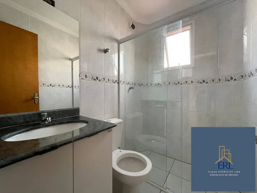 Apartamento com 3 quartos à venda, 78m2 em Canto do Forte, Praia Grande - SP - imagem 6 Foto 6 de Apartamento com 3 quartos à venda, 78m2 em Canto do Forte, Praia Grande - SP