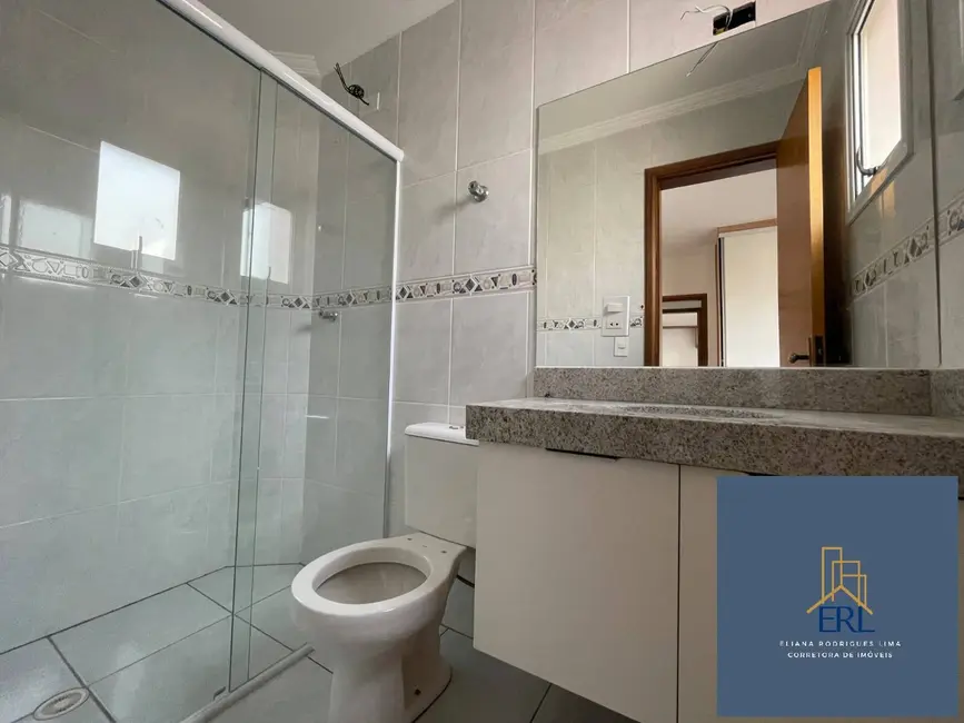 Apartamento com 3 quartos à venda, 78m2 em Canto do Forte, Praia Grande - SP - imagem 7 Foto 7 de Apartamento com 3 quartos à venda, 78m2 em Canto do Forte, Praia Grande - SP