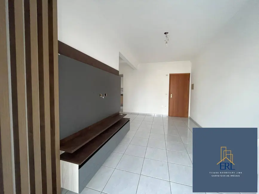 Apartamento com 3 quartos à venda, 78m2 em Canto do Forte, Praia Grande - SP - imagem 1 Foto 1 de Apartamento com 3 quartos à venda, 78m2 em Canto do Forte, Praia Grande - SP