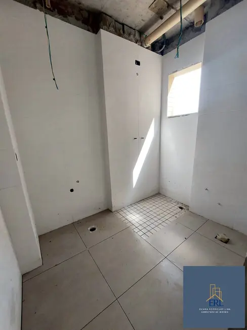 Foto 9 de Apartamento com 2 quartos à venda, 91m2 em Aviação, Praia Grande - SP