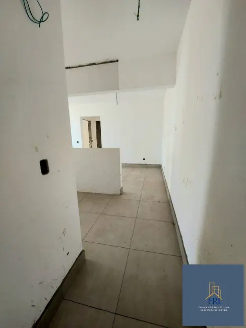 Foto 6 de Apartamento com 2 quartos à venda, 91m2 em Aviação, Praia Grande - SP