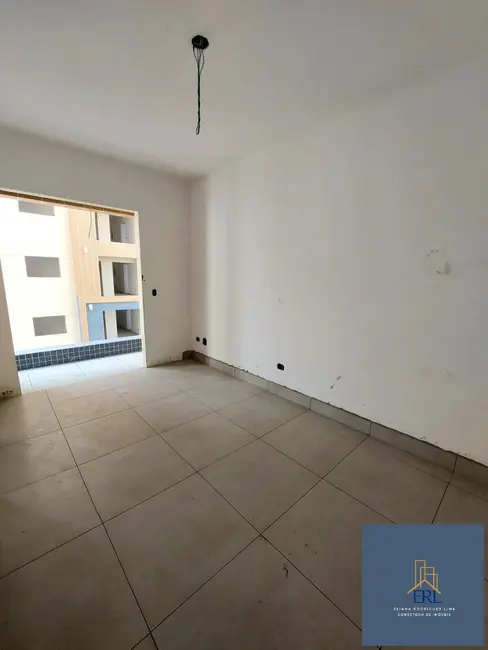 Foto 8 de Apartamento com 2 quartos à venda, 91m2 em Aviação, Praia Grande - SP