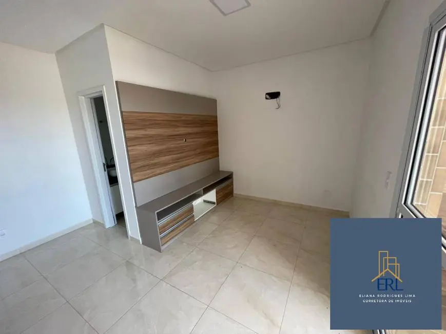 Apartamento com 2 quartos à venda, 100m2 em Guilhermina, Praia Grande - SP - imagem 4 Foto 4 de Apartamento com 2 quartos à venda, 100m2 em Guilhermina, Praia Grande - SP