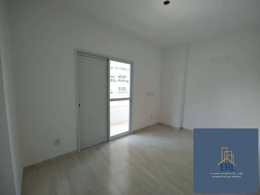 Apartamento com 2 quartos à venda, 92m2 em Boqueirão, Praia Grande - SP - imagem 6 Foto 6 de Apartamento com 2 quartos à venda, 92m2 em Boqueirão, Praia Grande - SP