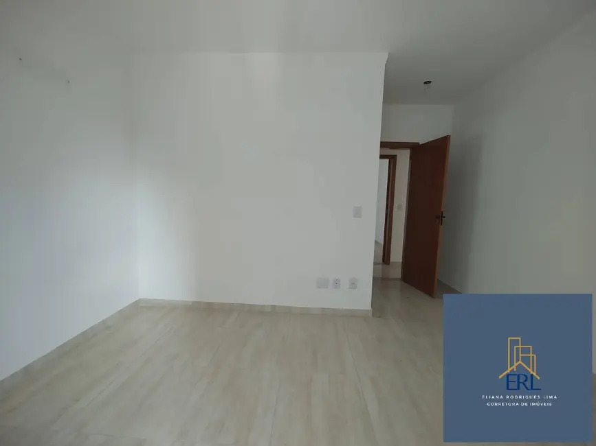 Apartamento com 2 quartos à venda, 92m2 em Boqueirão, Praia Grande - SP - imagem 8 Foto 8 de Apartamento com 2 quartos à venda, 92m2 em Boqueirão, Praia Grande - SP
