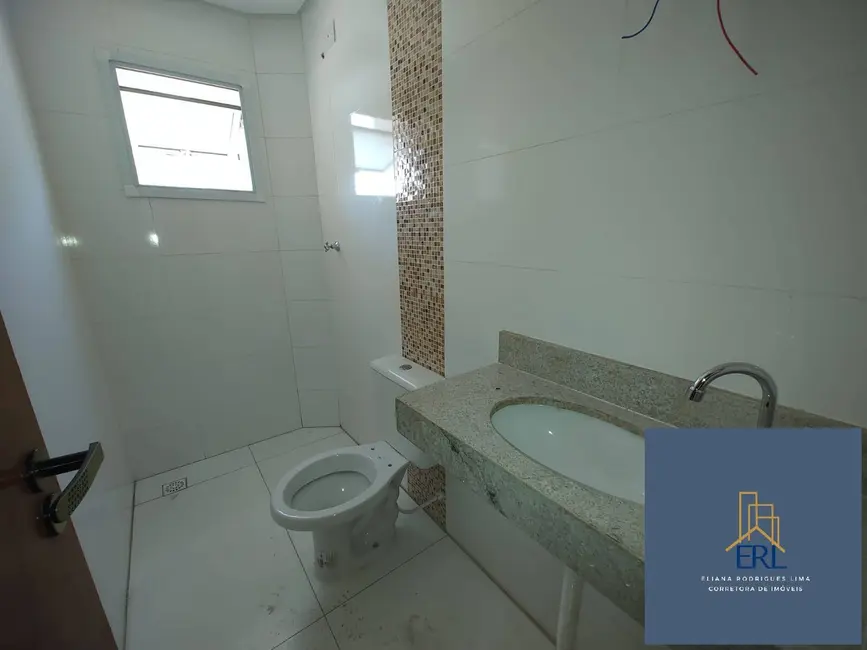 Apartamento com 2 quartos à venda, 92m2 em Boqueirão, Praia Grande - SP - imagem 7 Foto 7 de Apartamento com 2 quartos à venda, 92m2 em Boqueirão, Praia Grande - SP