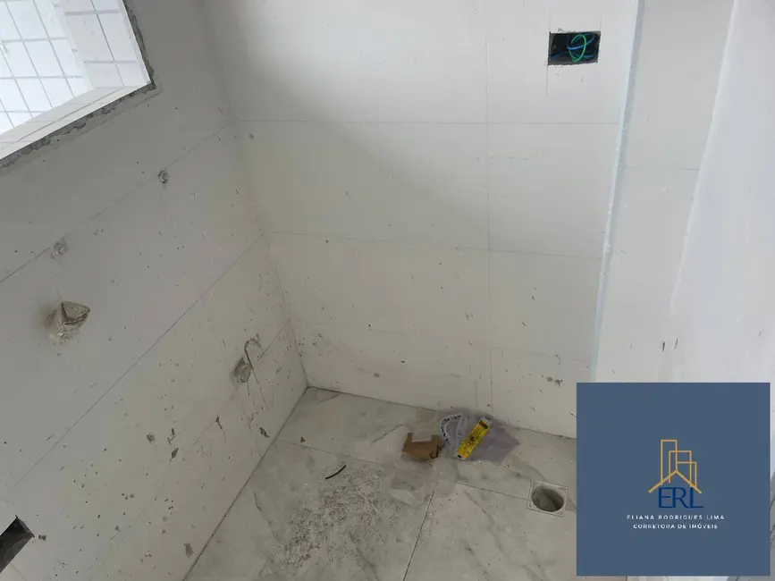 Foto 7 de Apartamento com 2 quartos à venda, 77m2 em Mirim, Praia Grande - SP