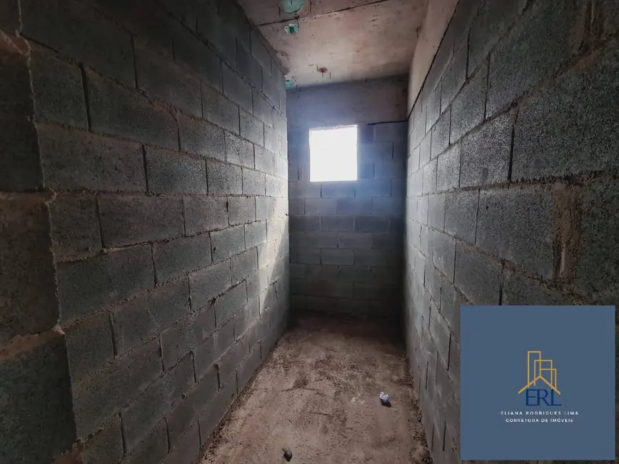 Foto 6 de Apartamento com 3 quartos à venda, 126m2 em Guilhermina, Praia Grande - SP