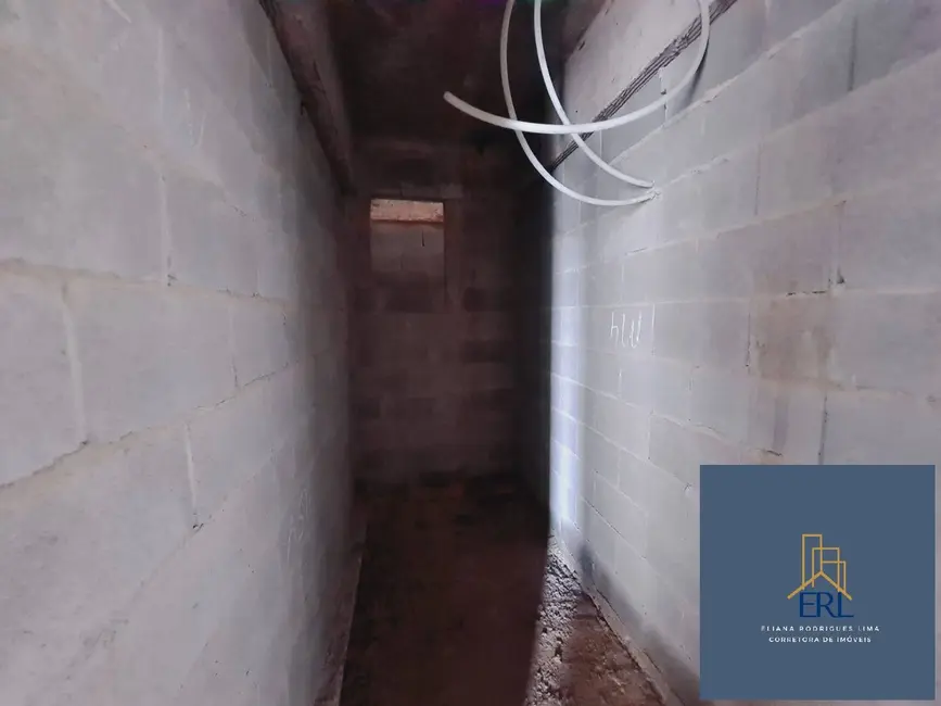 Foto 9 de Apartamento com 3 quartos à venda, 126m2 em Guilhermina, Praia Grande - SP