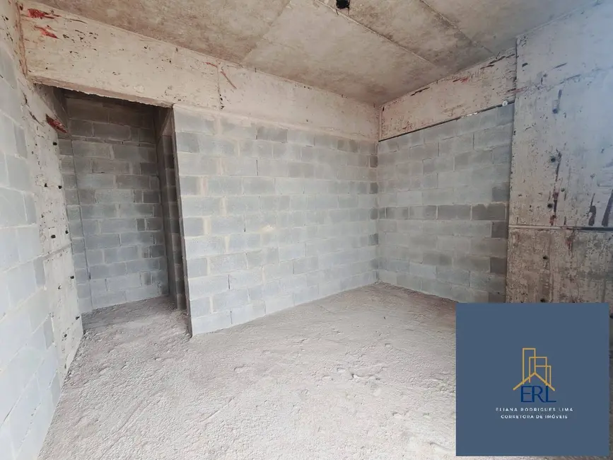 Foto 3 de Apartamento com 3 quartos à venda, 126m2 em Guilhermina, Praia Grande - SP