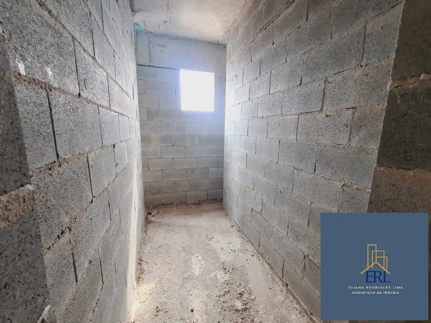 Foto 5 de Apartamento com 3 quartos à venda, 126m2 em Guilhermina, Praia Grande - SP