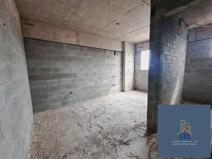 Foto 7 de Apartamento com 3 quartos à venda, 126m2 em Guilhermina, Praia Grande - SP