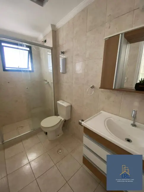 Foto 9 de Apartamento com 2 quartos à venda, 101m2 em Canto do Forte, Praia Grande - SP