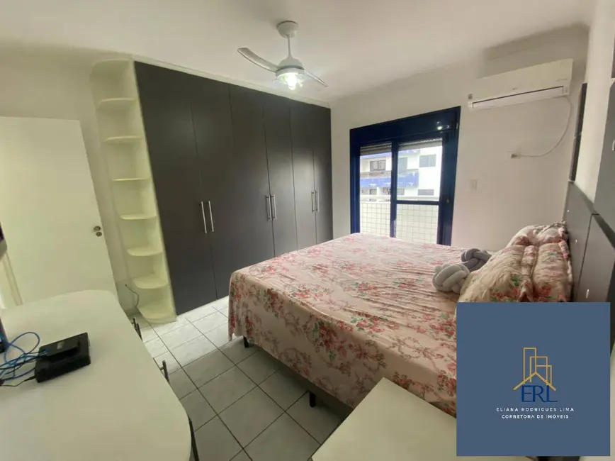 Foto 6 de Apartamento com 2 quartos à venda, 101m2 em Canto do Forte, Praia Grande - SP