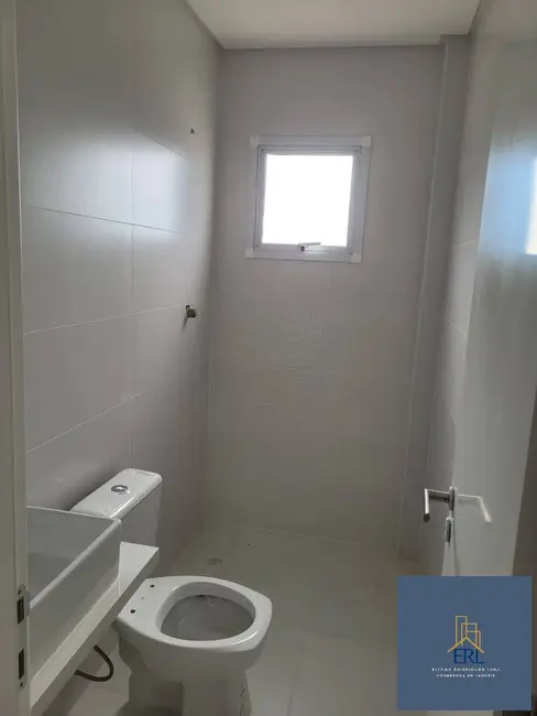 Foto 5 de Apartamento com 4 quartos à venda, 254m2 em Canto do Forte, Praia Grande - SP